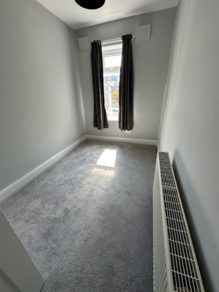 Images for Cavendish Road, West Didsbury, Manchester, M20 1QJ