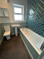 Images for Cavendish Road, West Didsbury, Manchester, M20 1QJ