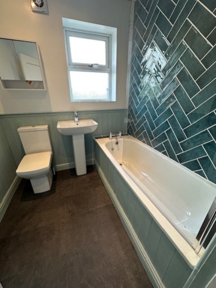 Images for Cavendish Road, West Didsbury, Manchester, M20 1QJ