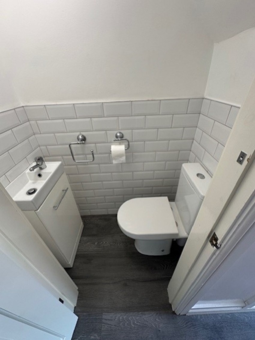 Images for Cavendish Road, West Didsbury, Manchester, M20 1QJ