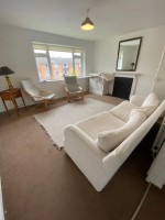 Images for Barlow Moor Court, Barlow Moor Road, Didsbury, M20 2ux