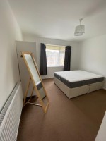 Images for Barlow Moor Court, Barlow Moor Road, Didsbury, M20 2ux