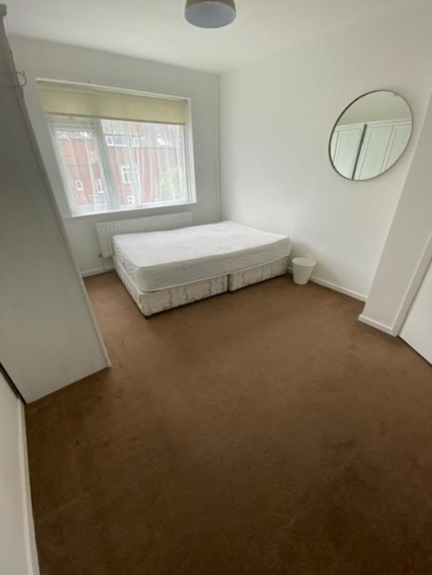 Images for Barlow Moor Court, Barlow Moor Road, Didsbury, M20 2ux