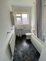 Images for Barlow Moor Court, Barlow Moor Road, Didsbury, M20 2ux