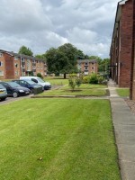 Images for Barlow Moor Court, Barlow Moor Road, Didsbury, M20 2ux