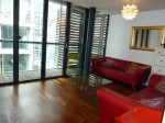 Images for Burton Place, Ellesmere St, Castlefield, Manchester, M15 4LR