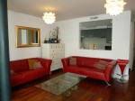 Images for Burton Place, Ellesmere St, Castlefield, Manchester, M15 4LR