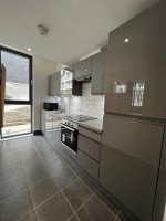 Images for Burton Place, Ellesmere St, Castlefield, Manchester, M15 4LR