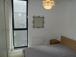 Images for Burton Place, Ellesmere St, Castlefield, Manchester, M15 4LR
