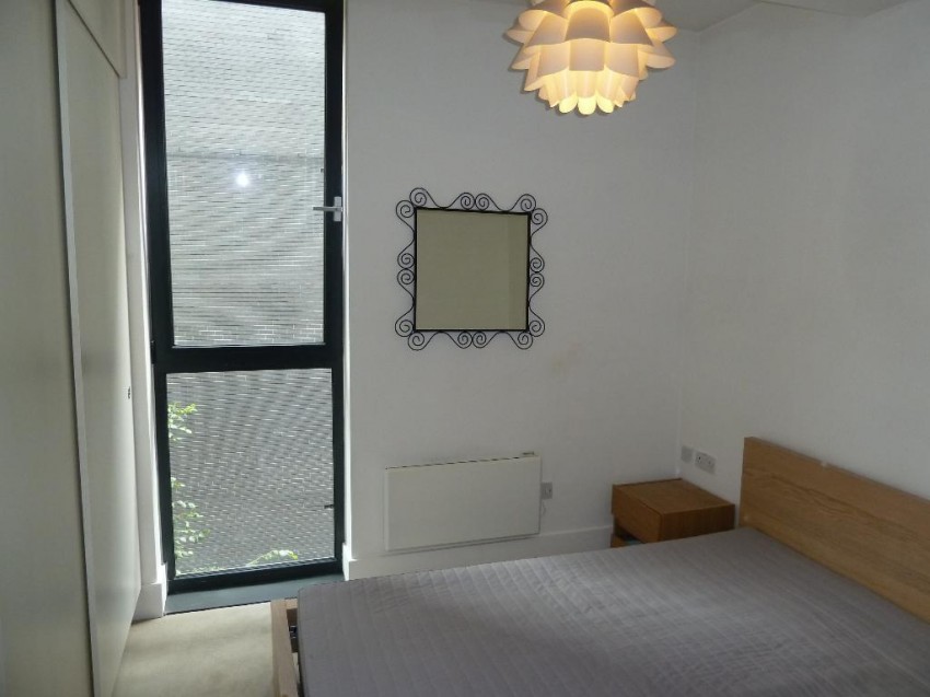 Images for Burton Place, Ellesmere St, Castlefield, Manchester, M15 4LR