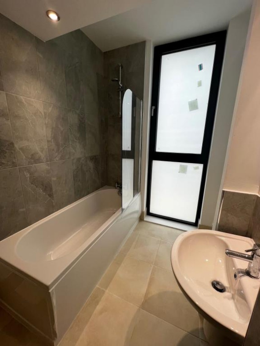 Images for Burton Place, Ellesmere St, Castlefield, Manchester, M15 4LR