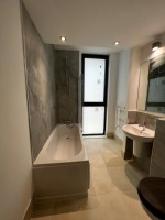 Images for Burton Place, Ellesmere St, Castlefield, Manchester, M15 4LR