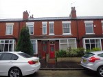 Images for Norwood Avenue, Didsbury, Manchester , M20 6EX