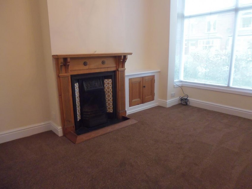 Images for Norwood Avenue, Didsbury, Manchester , M20 6EX