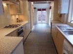 Images for Norwood Avenue, Didsbury, Manchester , M20 6EX