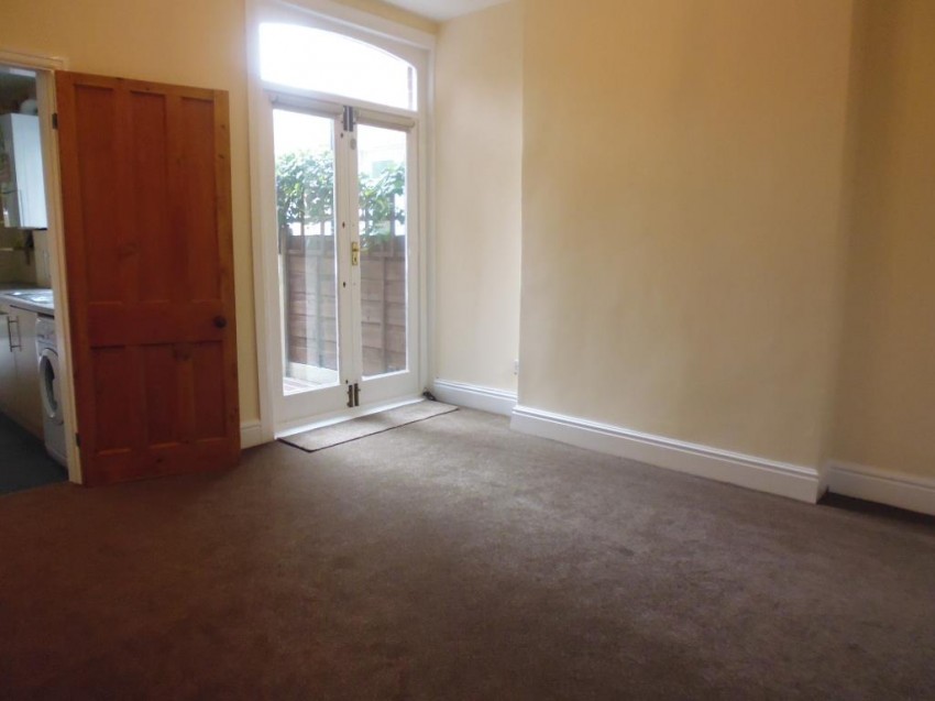 Images for Norwood Avenue, Didsbury, Manchester , M20 6EX