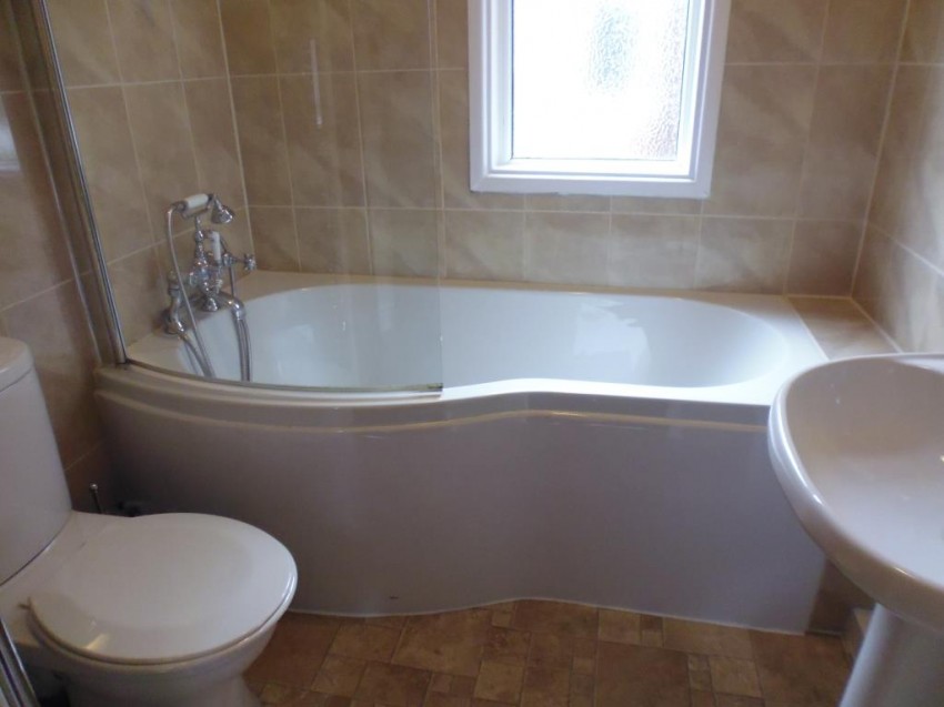 Images for Norwood Avenue, Didsbury, Manchester , M20 6EX