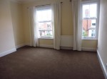 Images for Norwood Avenue, Didsbury, Manchester , M20 6EX