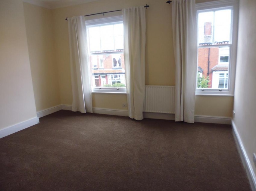 Images for Norwood Avenue, Didsbury, Manchester , M20 6EX