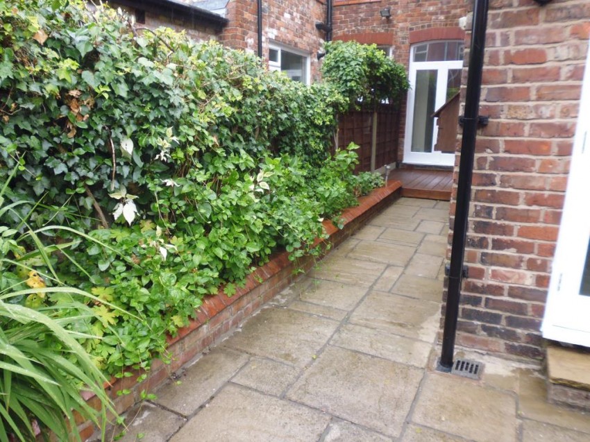 Images for Norwood Avenue, Didsbury, Manchester , M20 6EX