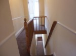 Images for Norwood Avenue, Didsbury, Manchester , M20 6EX