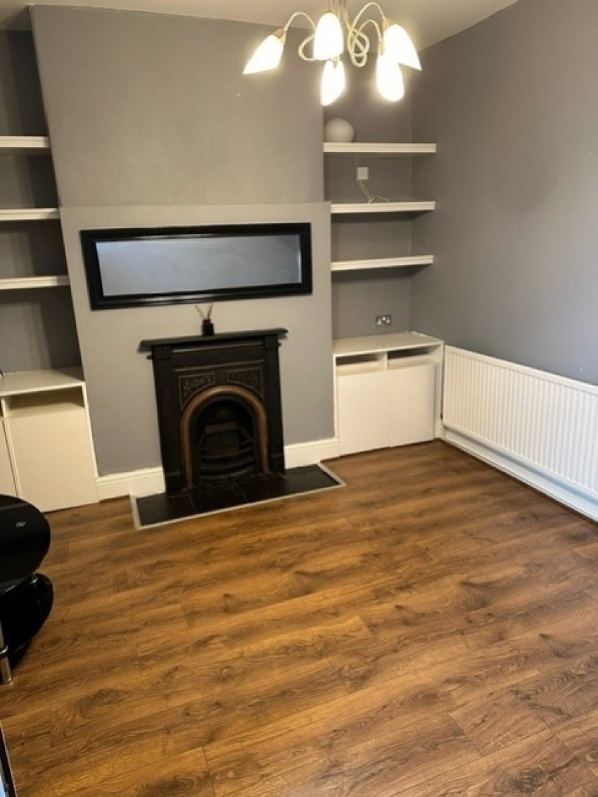 Images for Ventnor Road, Didsbury, Manchester, M20 6RX