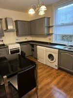 Images for Ventnor Road, Didsbury, Manchester, M20 6RX