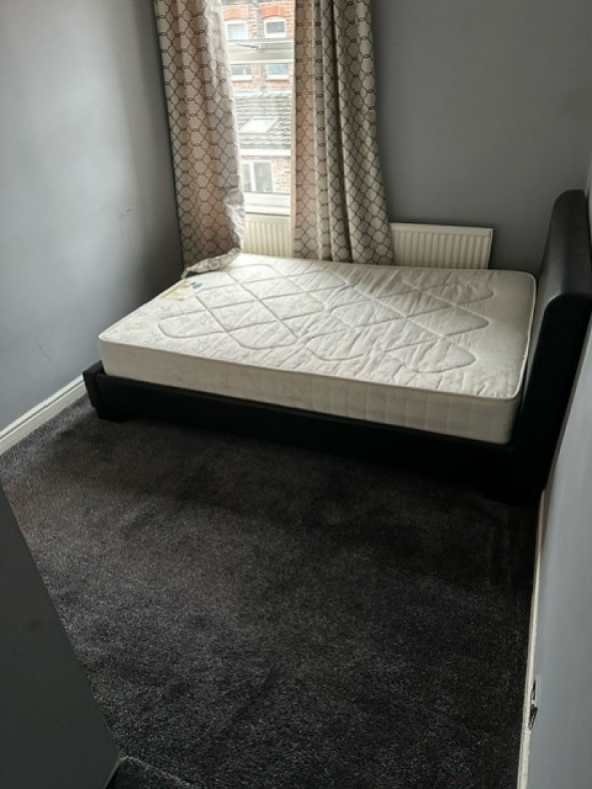 Images for Ventnor Road, Didsbury, Manchester, M20 6RX