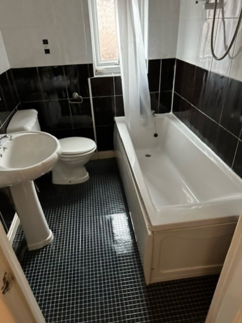 Images for Ventnor Road, Didsbury, Manchester, M20 6RX