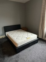 Images for Ventnor Road, Didsbury, Manchester, M20 6RX