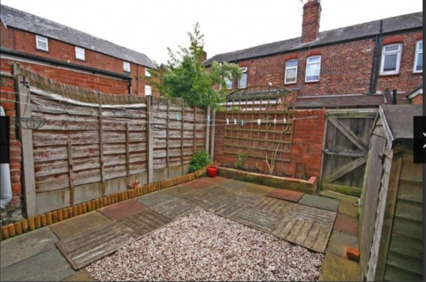 Images for Ventnor Road, Didsbury, Manchester, M20 6RX