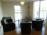 Images for Stillwater Drive, Sports City, Manchester, M11 4TD