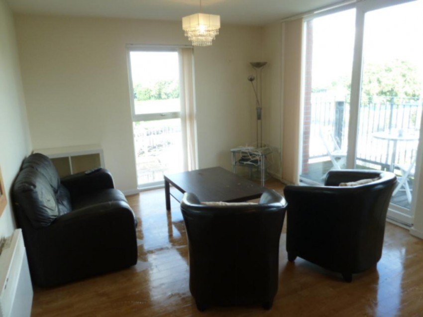 Images for Stillwater Drive, Sports City, Manchester, M11 4TD