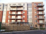 Images for Stillwater Drive, Sports City, Manchester, M11 4TD