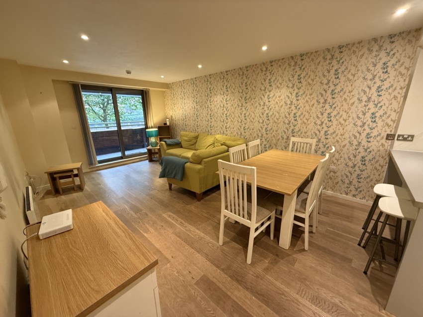 Images for Castlegate, 2 Chester Road, Manchester, M15 4QG