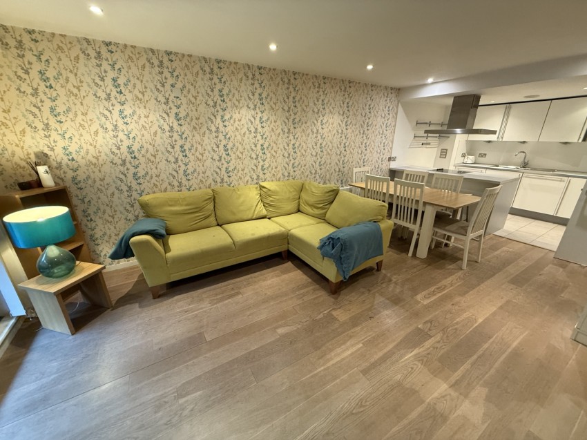 Images for Castlegate, 2 Chester Road, Manchester, M15 4QG