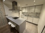 Images for Castlegate, 2 Chester Road, Manchester, M15 4QG