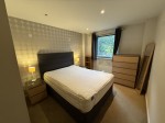 Images for Castlegate, 2 Chester Road, Manchester, M15 4QG