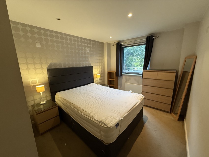 Images for Castlegate, 2 Chester Road, Manchester, M15 4QG