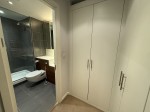 Images for Castlegate, 2 Chester Road, Manchester, M15 4QG