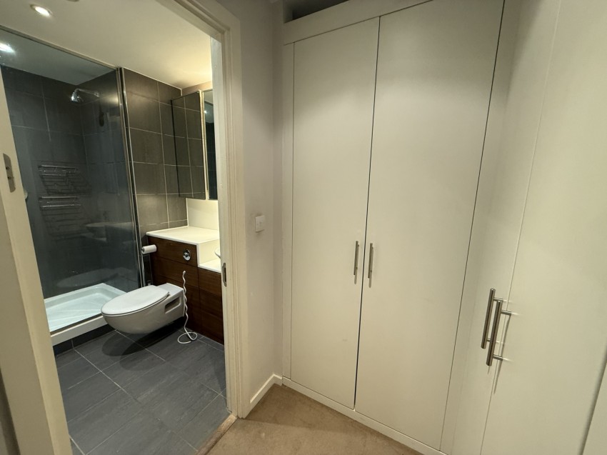 Images for Castlegate, 2 Chester Road, Manchester, M15 4QG