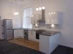 Images for Wilbraham Road 617, Chorlton, Manchester, M21 9AN