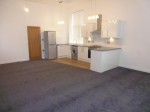 Images for Wilbraham Road 617, Chorlton, Manchester, M21 9AN