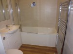 Images for Wilbraham Road 617, Chorlton, Manchester, M21 9AN