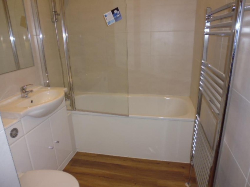 Images for Wilbraham Road 617, Chorlton, Manchester, M21 9AN