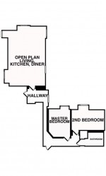 Images for Wilbraham Road 617, Chorlton, Manchester, M21 9AN