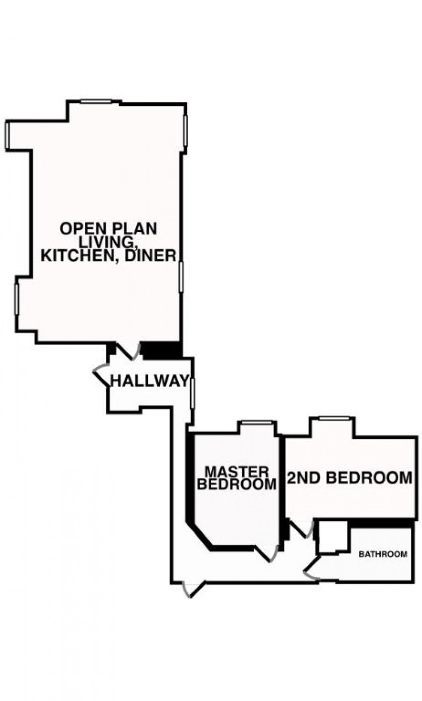 Images for Wilbraham Road 617, Chorlton, Manchester, M21 9AN