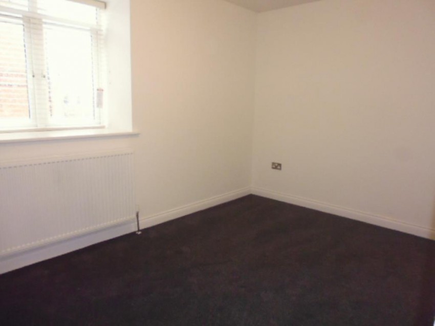Images for Wilbraham Road 617, Chorlton, Manchester, M21 9AN