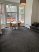 Images for Wilbraham Road 617, Chorlton, Manchester, M21 9AN