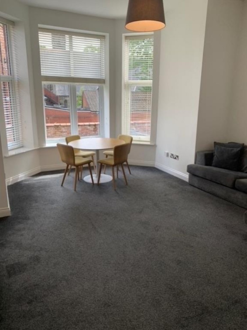 Images for Wilbraham Road 617, Chorlton, Manchester, M21 9AN